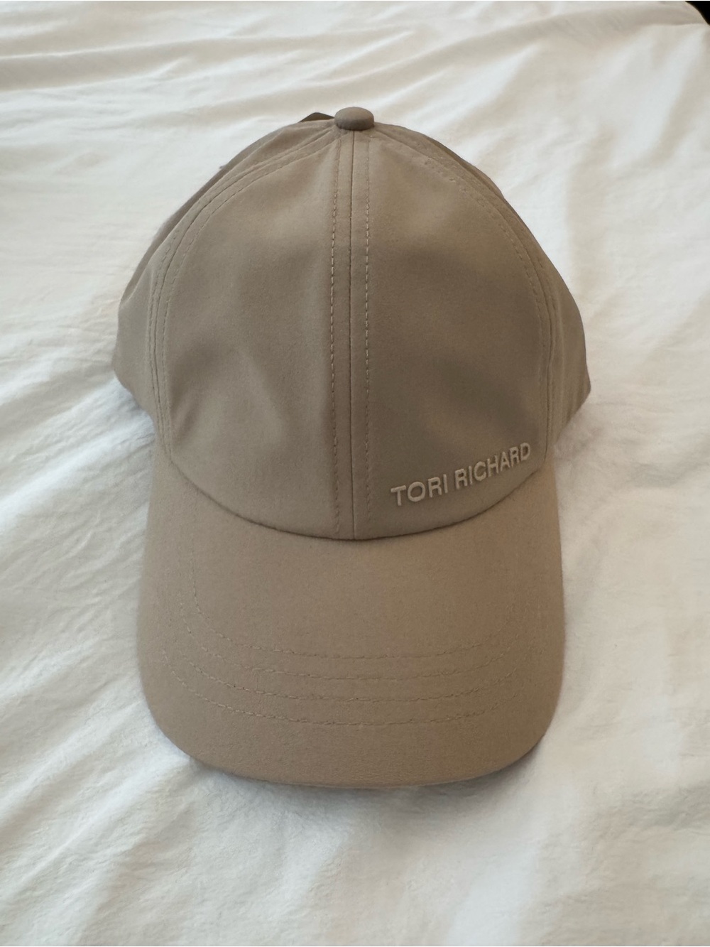 Tori Richard Hat